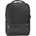 Sentio Backpack 17.3" Root Casual Series Black