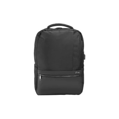 Sentio Backpack 17.3" Root Casual Series Black