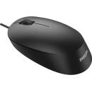 Philips SPK7207BL
