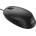 Philips SPK7207BL