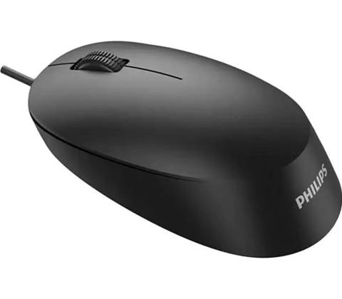 Philips SPK7207BL