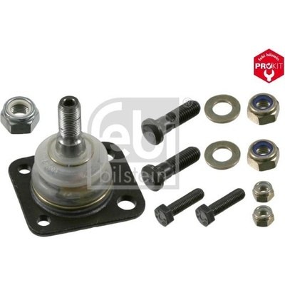 FEBI BILSTEIN 22506 Podpora-/ Kloub (22506)