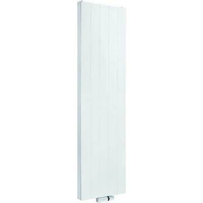 Stelrad Vertex Style 22 1800 mm x 500 mm