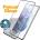 Panzer Стъклен протектор PanzerGlass - AntiBact CaseFriend, Galaxy S21 Plus 5G (5711724072574)