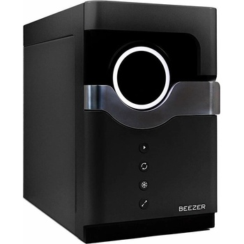 RITTER BEEZER BLACK
