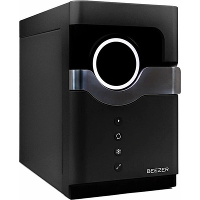 RITTER BEEZER BLACK