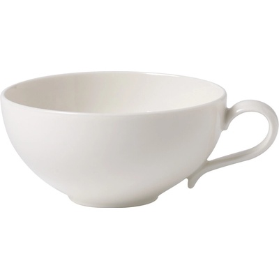 Villeroy & Boch New Cottage Basic šálka čajová 240 ml