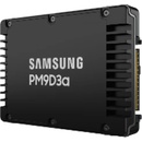 Samsung PM9D3a 3.84 TB MZWL63T8HFLT-00AW7