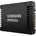 Samsung PM9D3a 3.84 TB MZWL63T8HFLT-00AW7