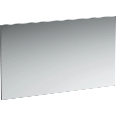 Laufen H4474079004501