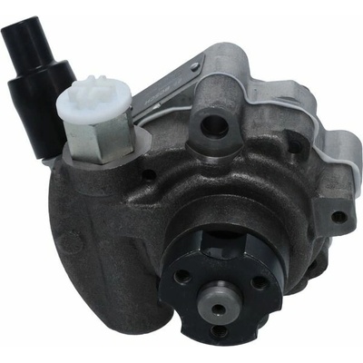 Hydraulické čerpadlo, riadenie BOSCH K S02 000 001