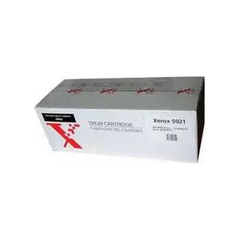 Xerox БАРАБАННА КАСЕТА ЗА XEROX RX 5921 - DRUM UNIT - OUTLET - Black - PN 673S50212 (501XER5921DC)