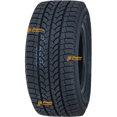 Sava Eskimo LT 225/75 R16 121/120R