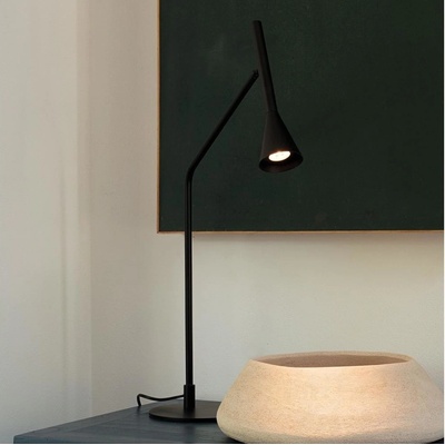 Ideal Lux 283333