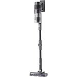Eureka NEC530BK