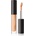 M·A·C Studio Radiance 24HR Luminous Lift Concealer Mini течен коректор цвят NC20 1.8ml