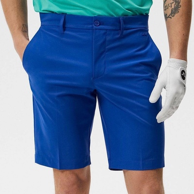 J.Lindeberg pánske šortky Eloy shorts Surf the Web