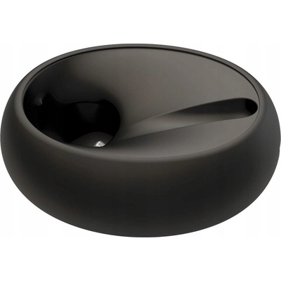 Jabra Talk 55