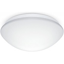 Steinel 056070