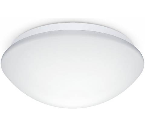 Steinel 056070