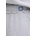 HUGO Blue Памучен спортен панталон Hugo Blue Nuwaist_B (50553589)