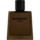 Burberry Hero for Men (Intense) Extrait de Parfum 100 ml
