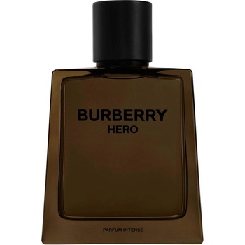 Burberry Hero for Men (Intense) Extrait de Parfum 100 ml