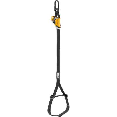 Petzl Knee Grab