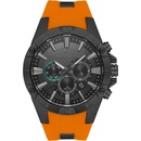 Sergio Tacchini ST.1.10364-4