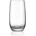 RONA Чаша за вода Rona Cool 4218 490ml, 6 броя (1005292)