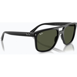 Ray-Ban Слънчеви очила Ray-Ban RB2213 balck/green g-15 Слънчеви очила