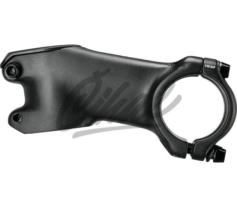 Syncros XR1.5