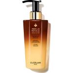 Guerlain Abeille Royale Repairing Replumping Care Conditioner Балсам за коса дамски 290ml