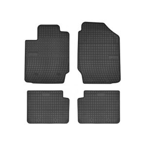 FroGum Гумени стелки Frogum съвместими с Toyota Corolla E12 - (2002-2007) - maxauto24