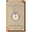Učebnice Numerologie