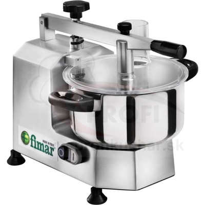 Fimar ITALIA F713100