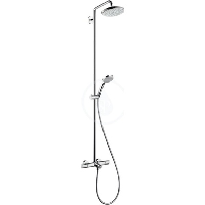 Hansgrohe Croma 27223000