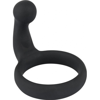 Sexy Elephant Strongman Erection Ring