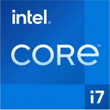 Intel Core i7-12700K BX8071512700K