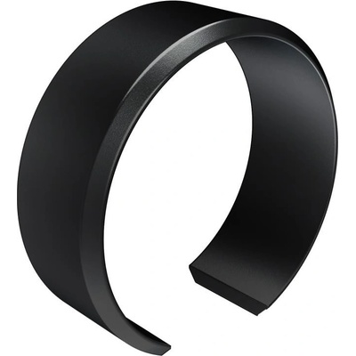 Umakov Madlo AL/6790-050-LED-S-EB
