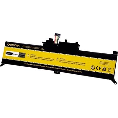 PATONA PT2925 - neoriginální