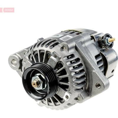 Alternátor DENSO DAN980