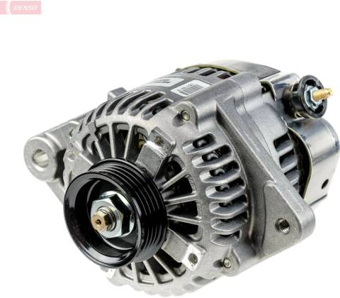 Alternátor DENSO DAN980