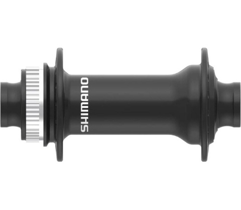 Shimano MT410