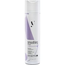 Sinergy Y2.1 Smoothing Shampoo 250 ml