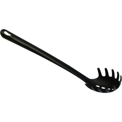 TOMGAST Lyžica na špagety 34 cm| TOM MA-265