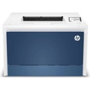 HP LaserJet Pro 4202dn 4RA87F