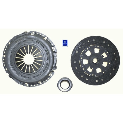 Spojková sada SACHS 3000 724 001