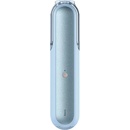 Image 1 of Baseus A1 Blue (VCAQ010003)