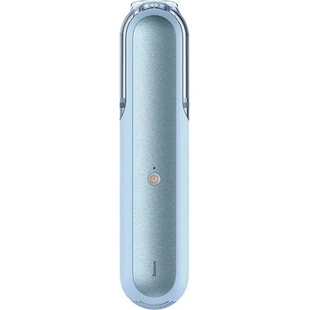 Image 1 of Baseus A1 Blue (VCAQ010003)